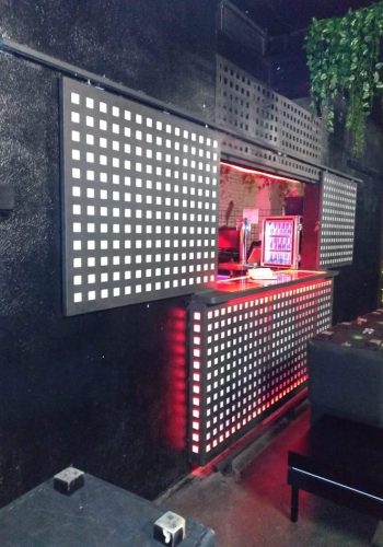 IMG-20181029-WA0008