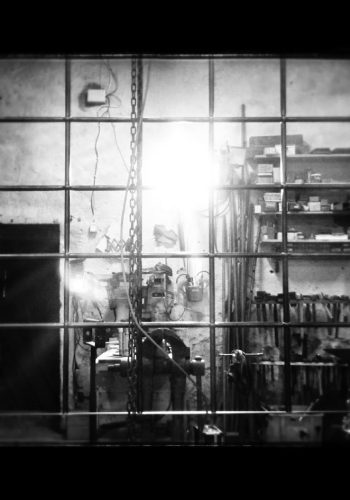 IMG_20150214_113734~2