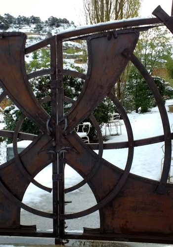 IMG_20170325_093835053_HDR